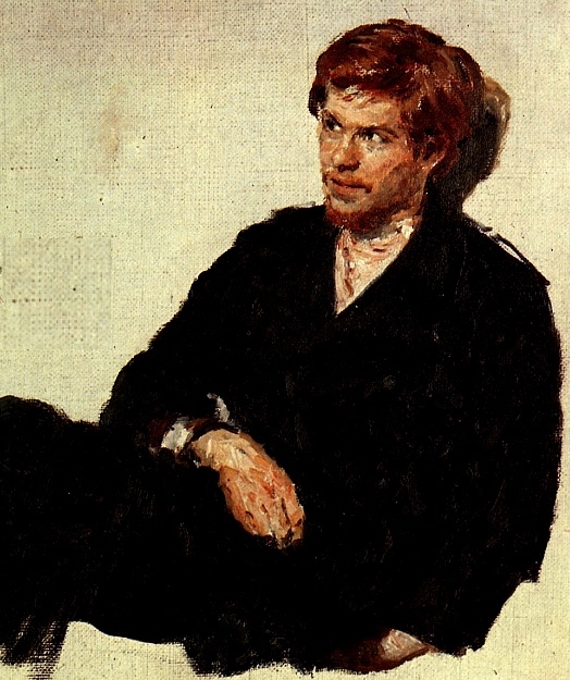 Sociedade dos Diletantes